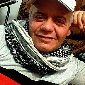 پیک موتوری (علیرضا جهانی)
