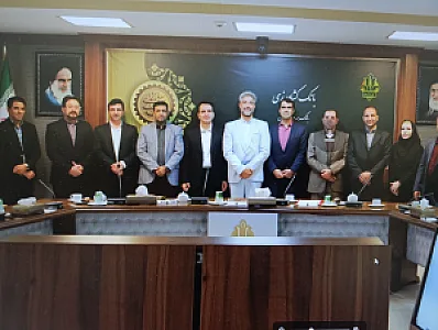 مشاوره حقوقی عدل آراد اریکه
