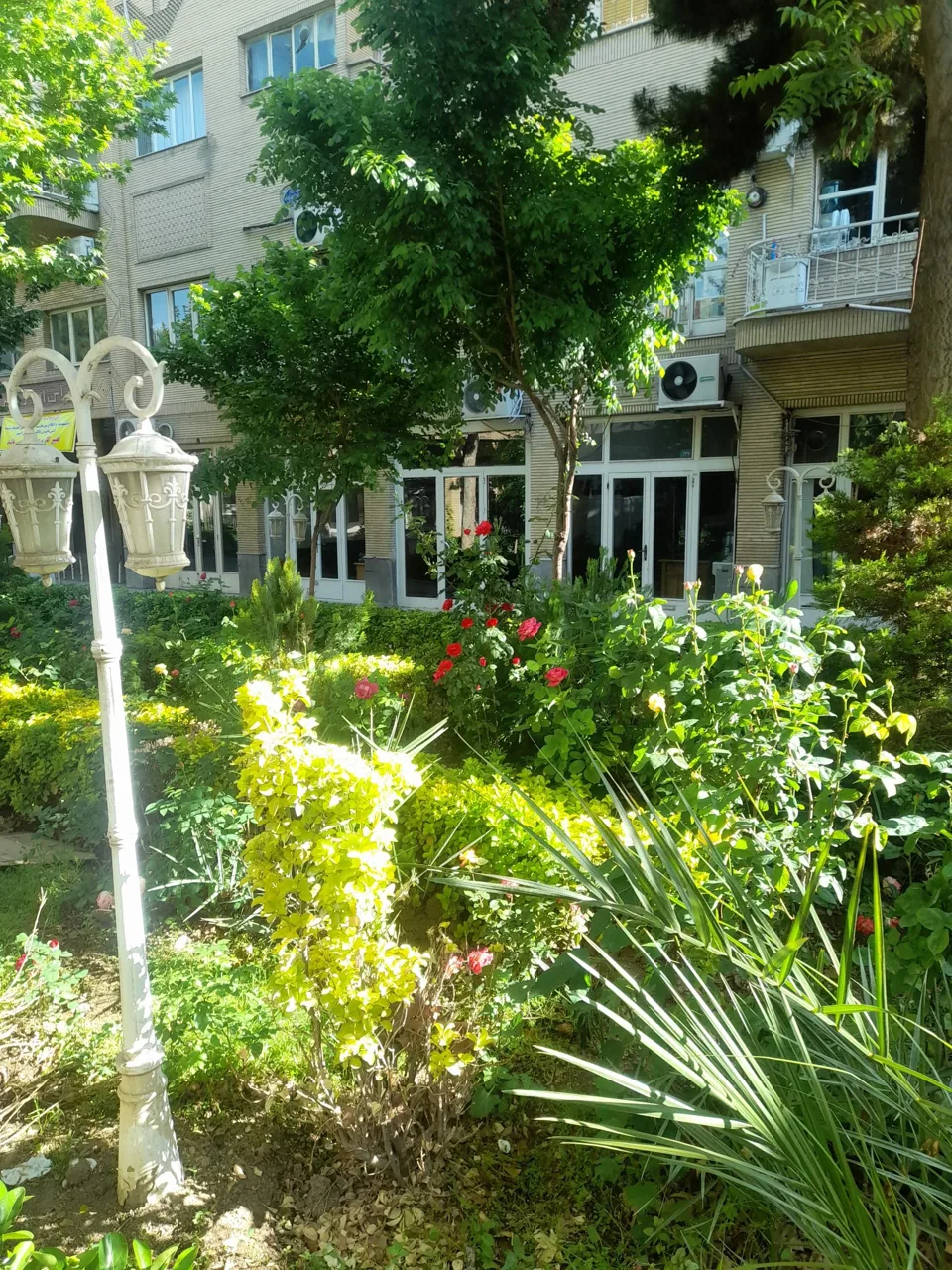 سرای امیرکبیر - تصویر 2