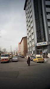 آزمایشگاه اندیشه