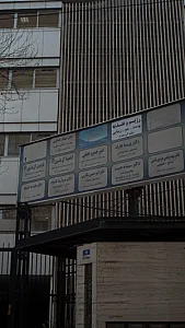 امیر خسرو خلیلی