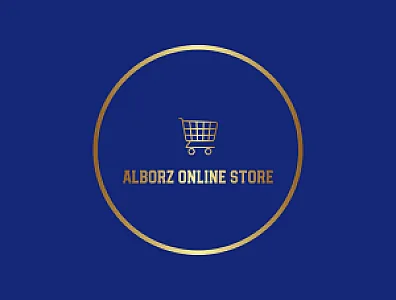 فروشگاه آنلاین البرز