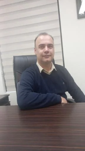 مرکز مشاوره اندیشه مهر