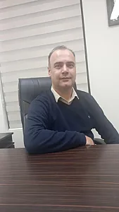 مرکز مشاوره اندیشه مهر