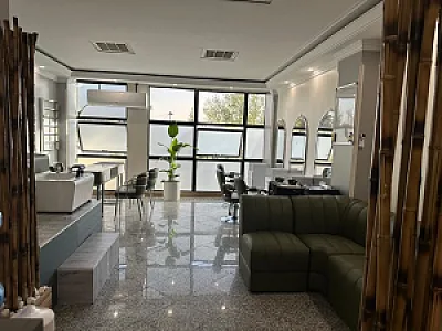 آموزشگاه موسیقی درخشش