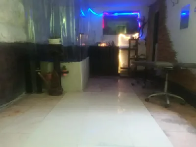 ماساژ امید