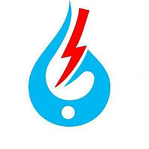 مهندسین مشاور بهاب انرژی ساحل