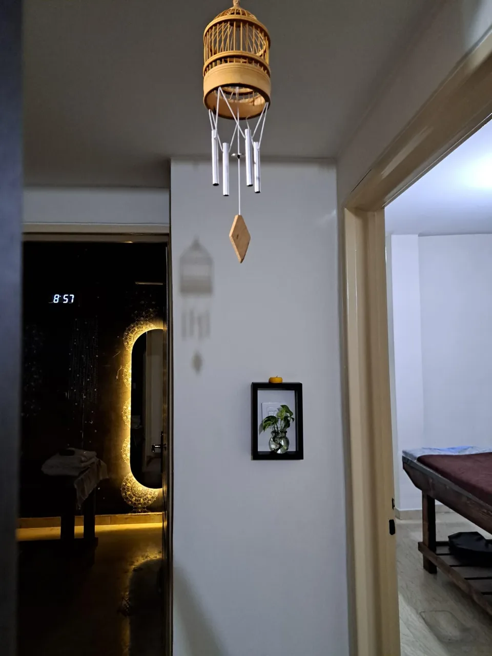 مرکز ماساژ اسپامون - تصویر 3