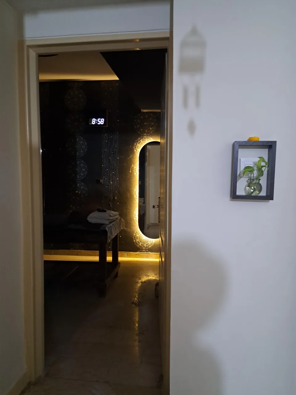 مرکز ماساژ اسپامون - تصویر 4