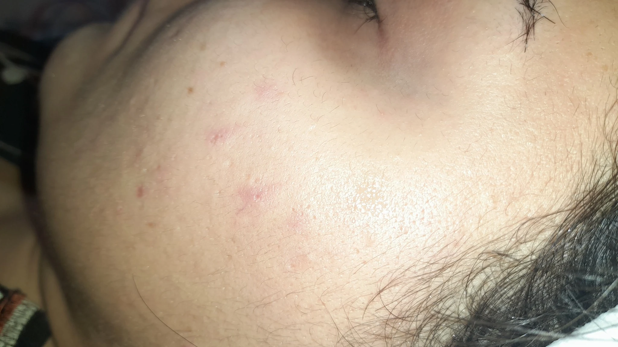 سالن زیبایی و سالن پاکسازی پوست صدف آرا - آموزشگاه آرایشگری در تهران - تصویر 3
