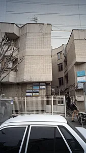 دکتر مسعود وکیلی