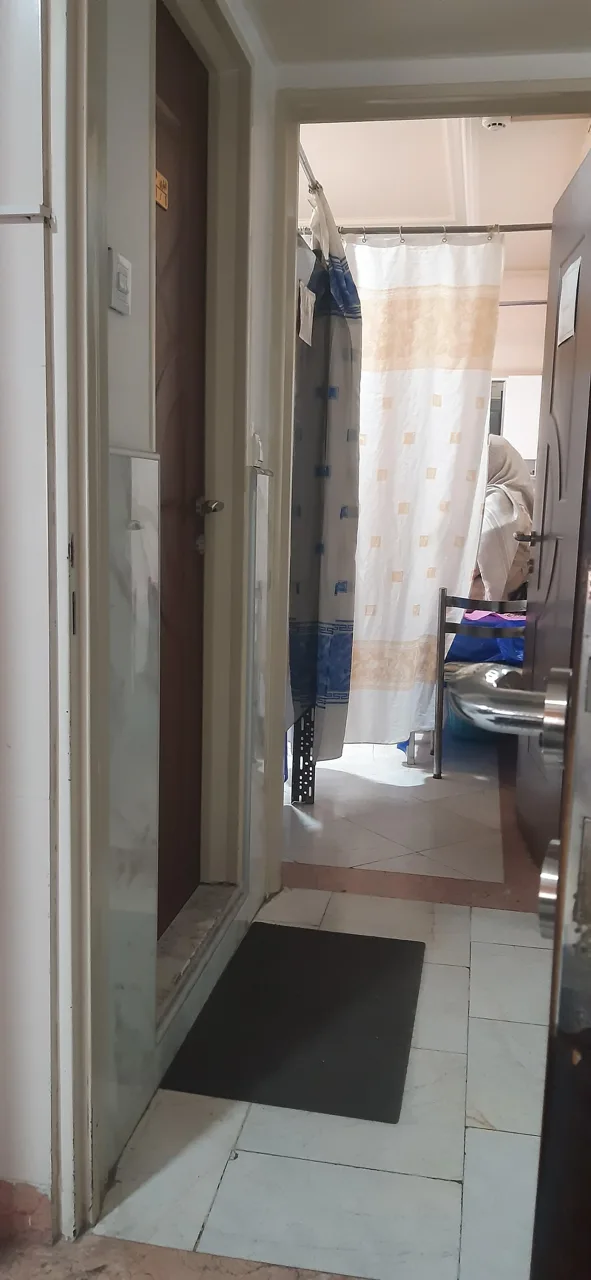سلامتکده طب سنتی پیروزی - تصویر 4