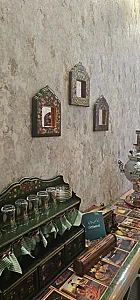 مرکز ماساژ آریانا