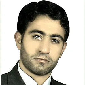 دفتر وکالت ابوالفضل اصانلو