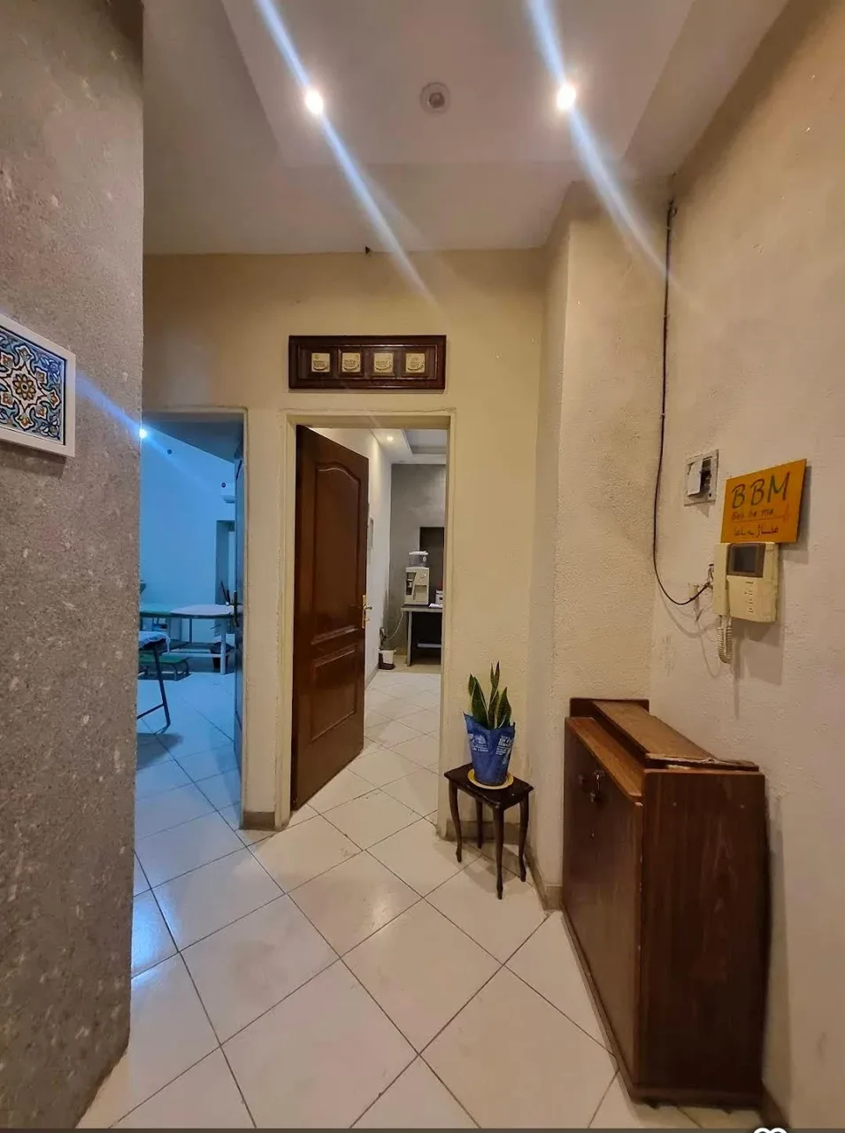 مرکز ماساژ به با ما - تصویر 3
