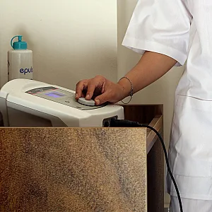 فیزیوتراپی پرانا در رشت | Prana Physiotherapy
