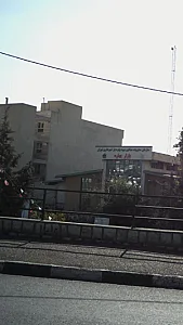 بازار تره بار علامه