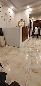 کلینیک تخصصی طب سنتی نورا
