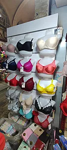 تولید و پخش پوشین