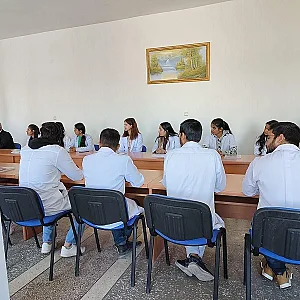 اخذ پذیرش از دانشگاههای خارجی