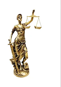 وکیل دادگستری ارشدی