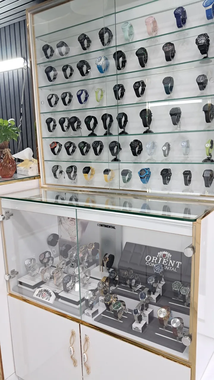 ساعت آرین - تصویر 5