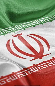 وکیل کاراموز مرتضی عنبرستانی