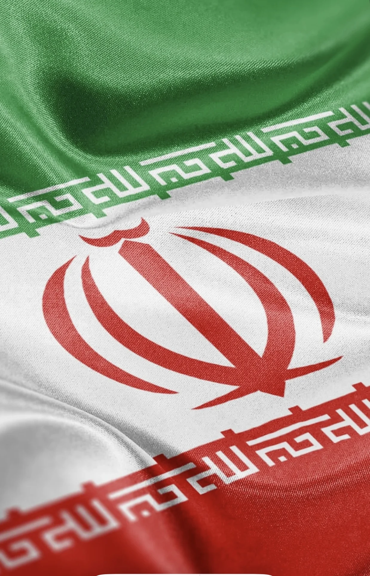 وکیل کاراموز مرتضی عنبرستانی - دفتر وکالت در تهران