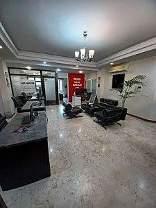 آژانس دیجیتال مارکتینگ کاراکو وب