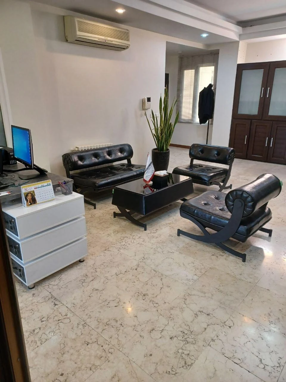 آژانس دیجیتال مارکتینگ کاراکو وب - دیجیتال مارکتینگ و سئو در تهران - تصویر 2