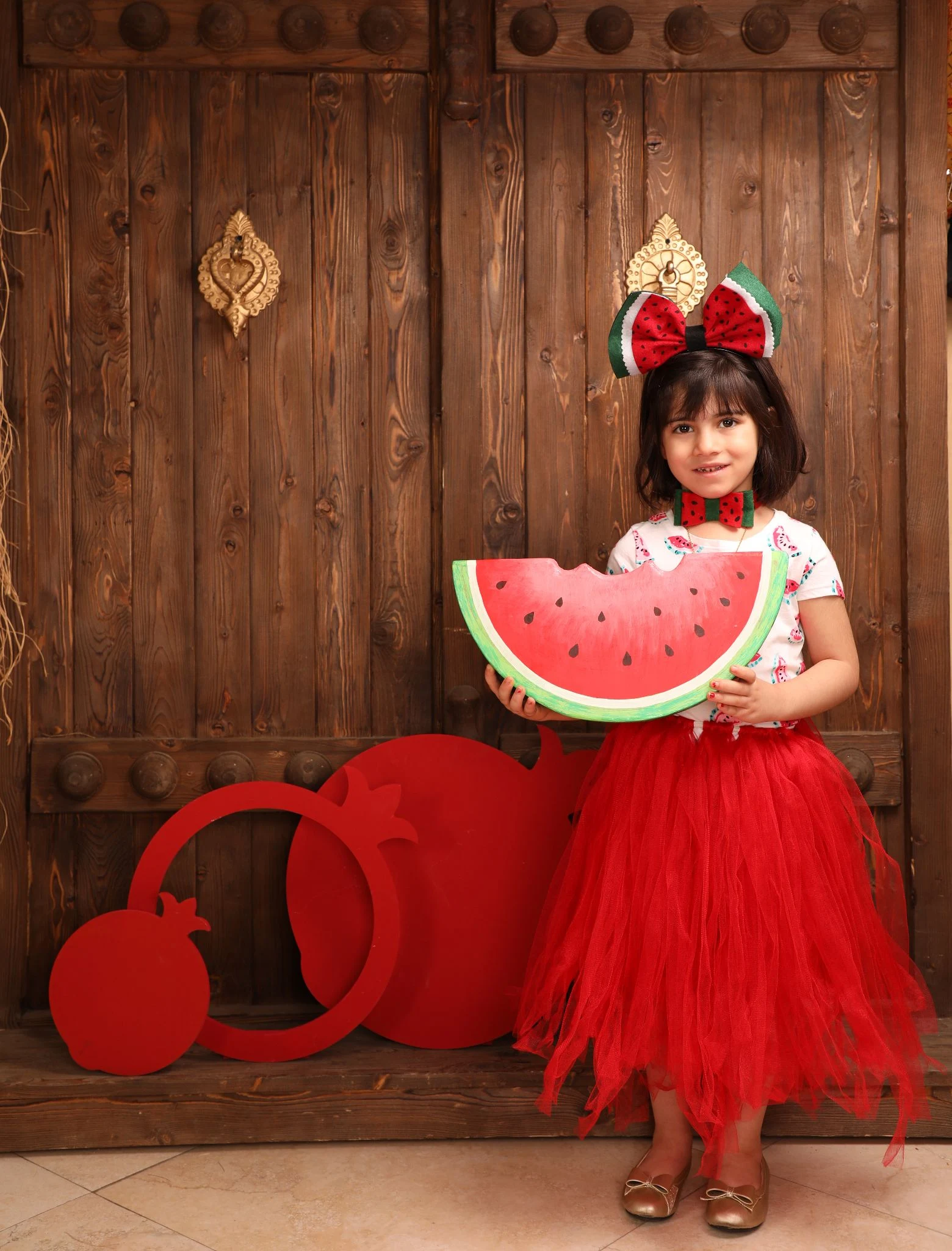 آتلیه عروس ستارگان - آتلیه عکاسی در تهران - تصویر 5