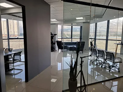 شرکت مدیا تماس