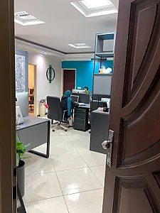 آژانس بازاریابی و تبلیغات نیک‌لینک