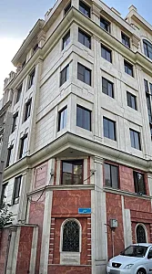 ملی پیامک