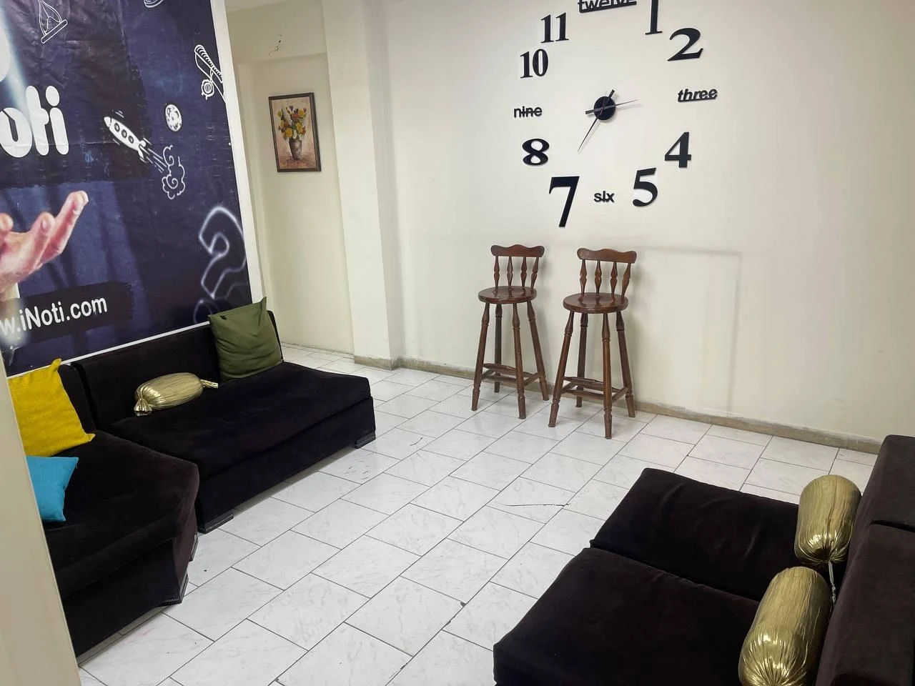دفتر اسطوره آینوتی - تصویر 2