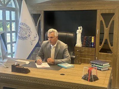 وکیل حمزه بغدادی