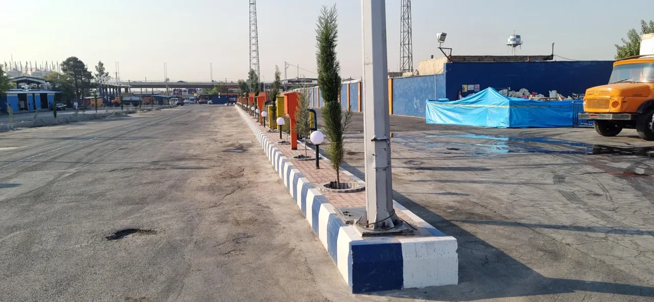 شرکت لبنیات پاک - تصویر 5