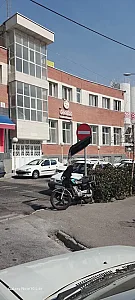 گروه صنعتی نان آوران