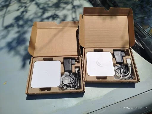 امنیتی نظامی سایمان