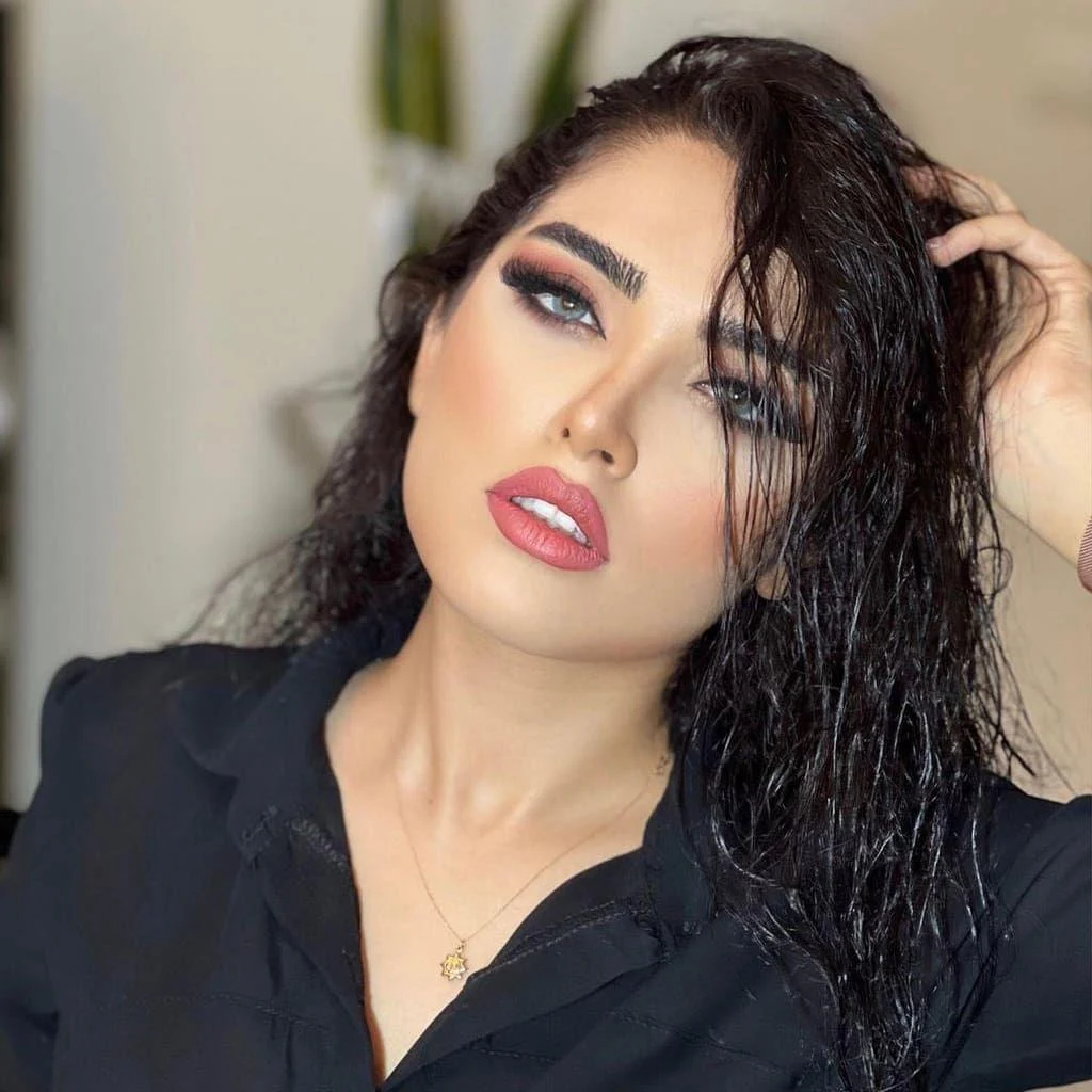 آرایشگاه زنانه الیز(10%تخفیف مراجعه اول) - تصویر 5