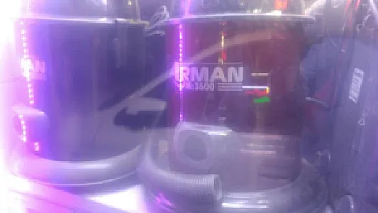 تعمیرات لوازم برقی ملک‌زاده