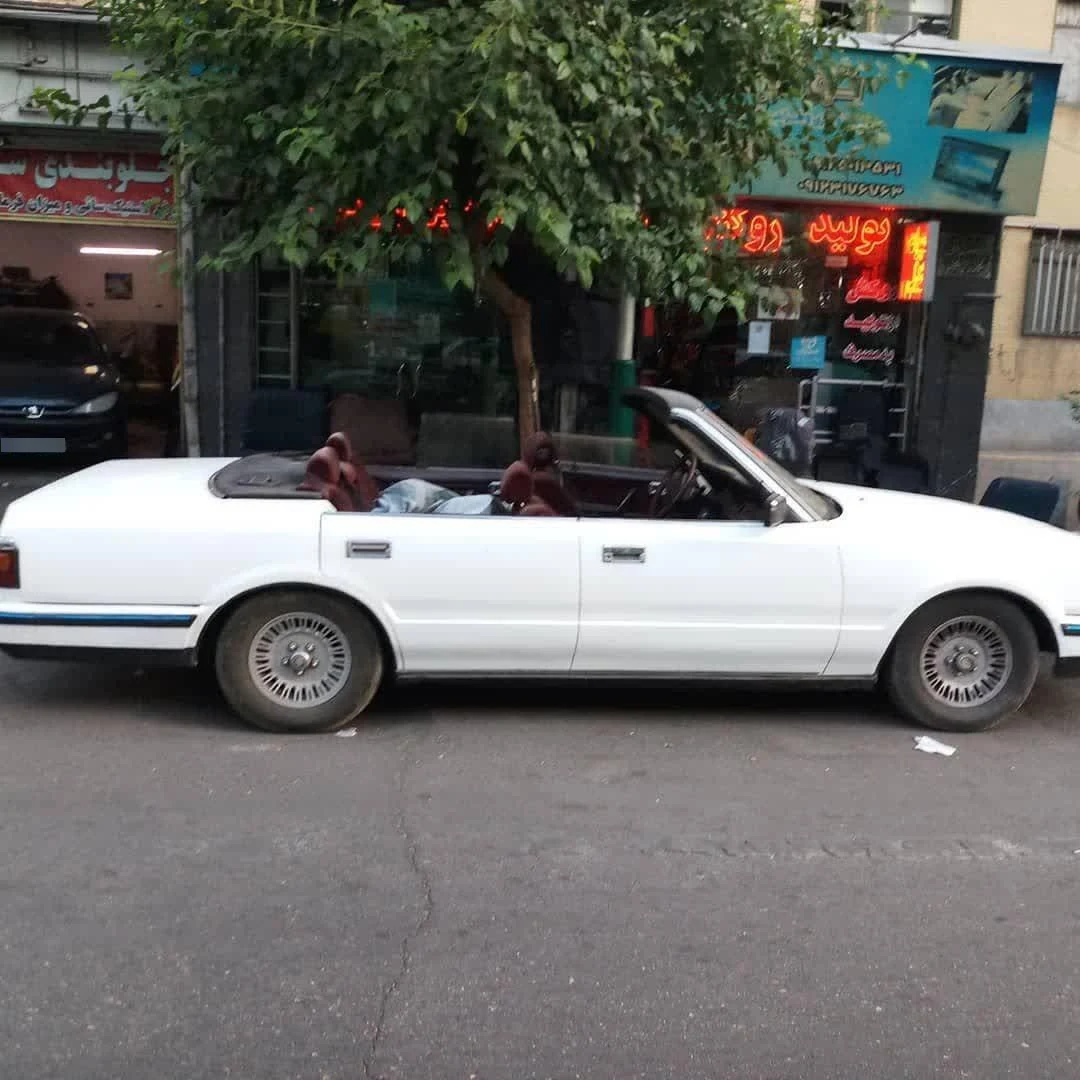 روماک چوب فروشگاه ماشین آلات چوب - لوازم برقی و الکتریکی در تهران - تصویر 2