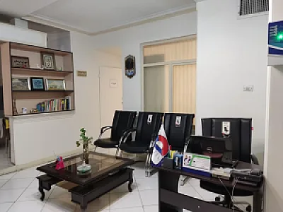 خدمات پرستاری تهران درمان