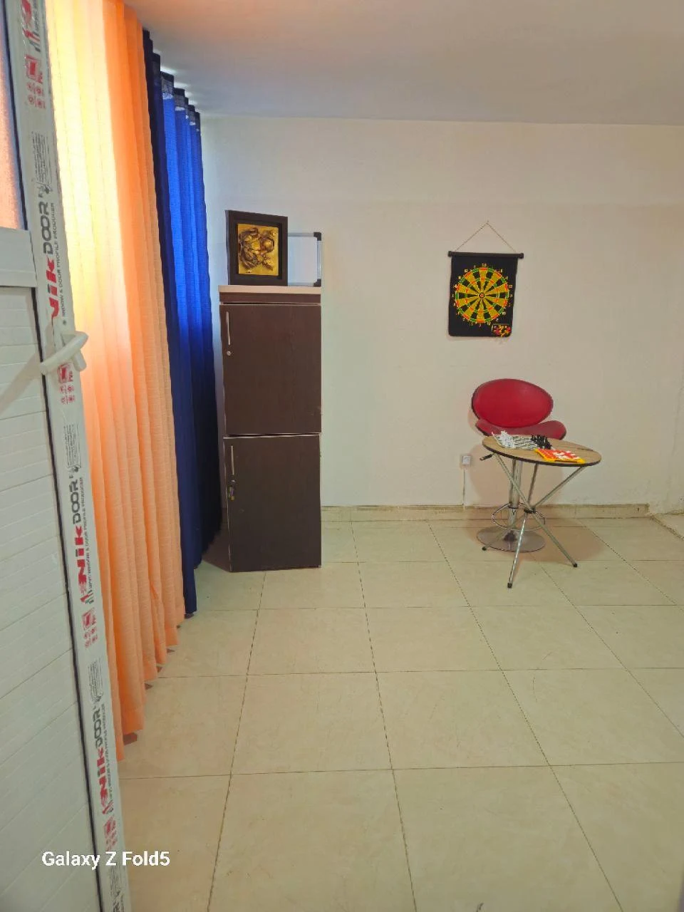 مرکز توانبخشی و مراقبتی سالمندان آریا - تصویر 3