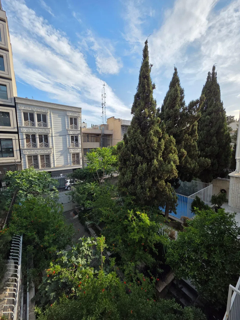 مرکز سالمندان دلگشا - تصویر 3