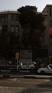 آتلیه کودک احسان