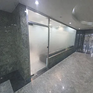 دفتر وکالت عبدالحسین محمدی آکردی