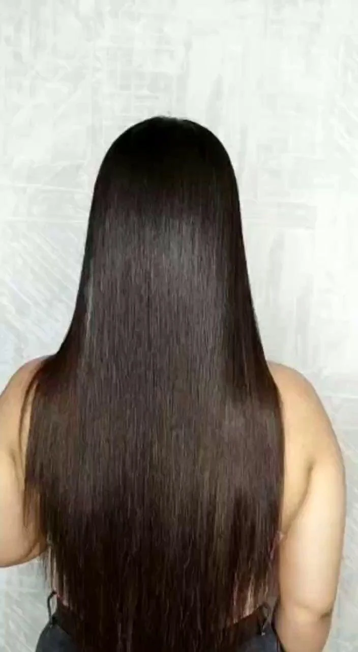 مرکز تخصصی رنگ و لایت ٬ کراتین ٬  میکاپ و شینیون یگانه - آموزشگاه آرایشگری در تهران - تصویر 3