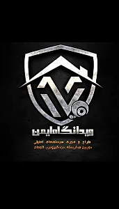 نصب ‌و تعمیر دوربین مداربسته محمد