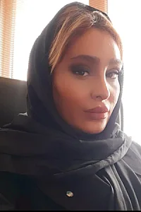 وکیل پایه یک دادگستری خانم شابندریان
